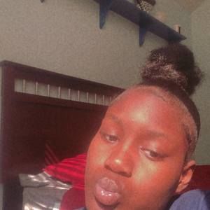 Meet your Posher, Mo'faith